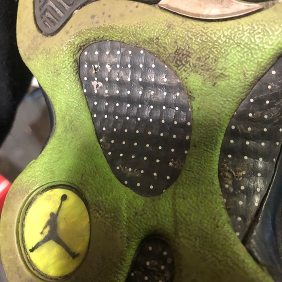 2007 Altitude 13s - Picture 2 of 4